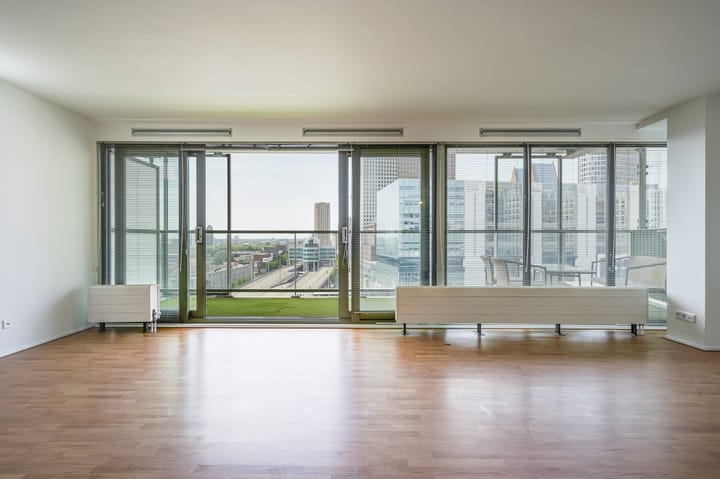 Foto 2 van Prins Willem-Alexanderweg 245