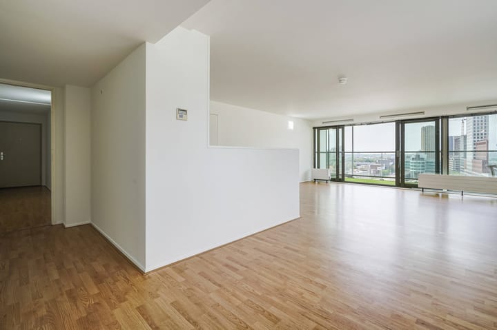 Foto 3 van Prins Willem-Alexanderweg 245