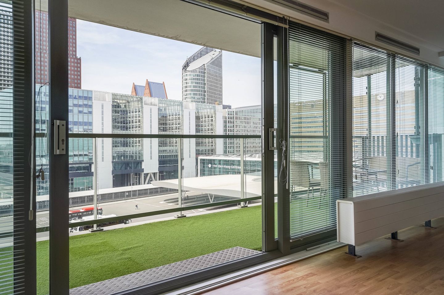 Foto 4 van Prins Willem-Alexanderweg 245