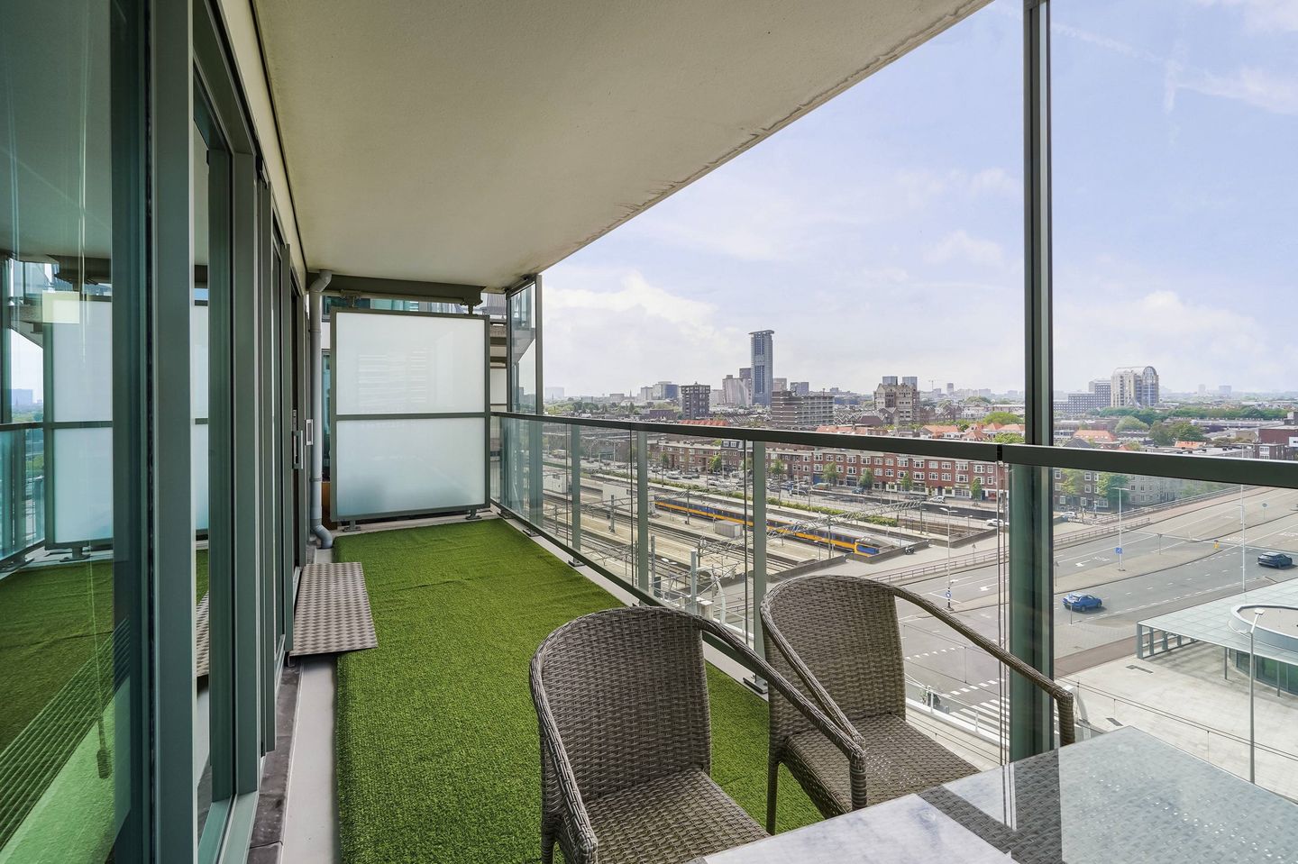 Foto 5 van Prins Willem-Alexanderweg 245