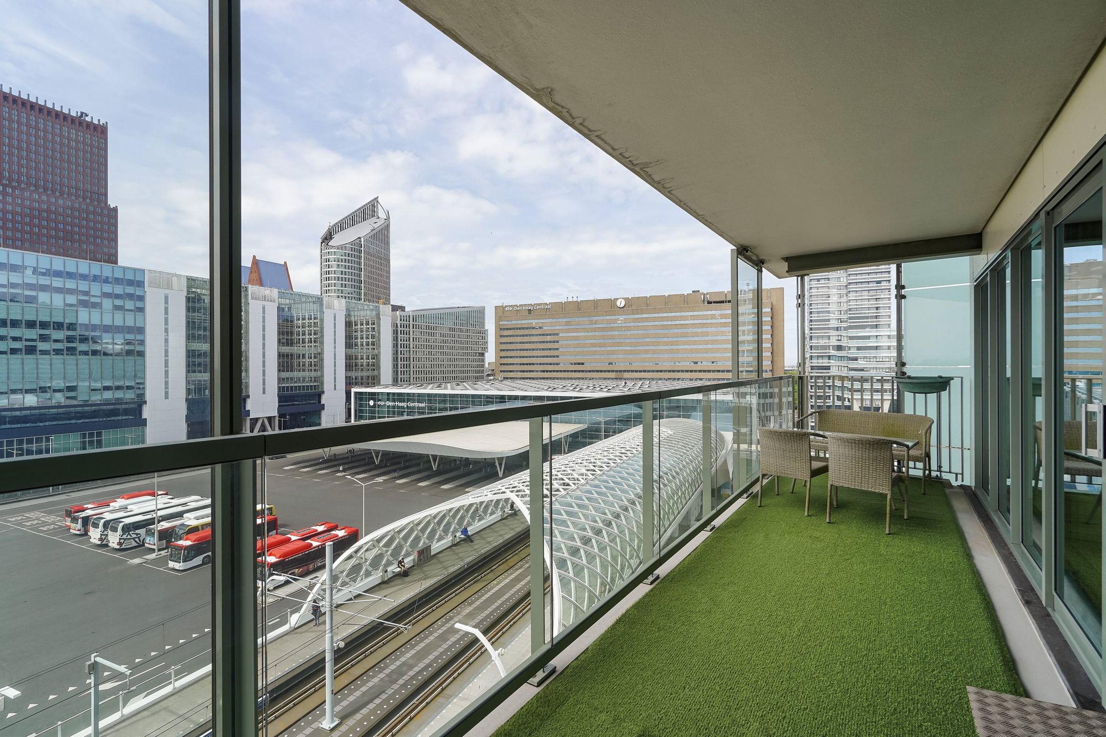 Foto 6 van Prins Willem-Alexanderweg 245