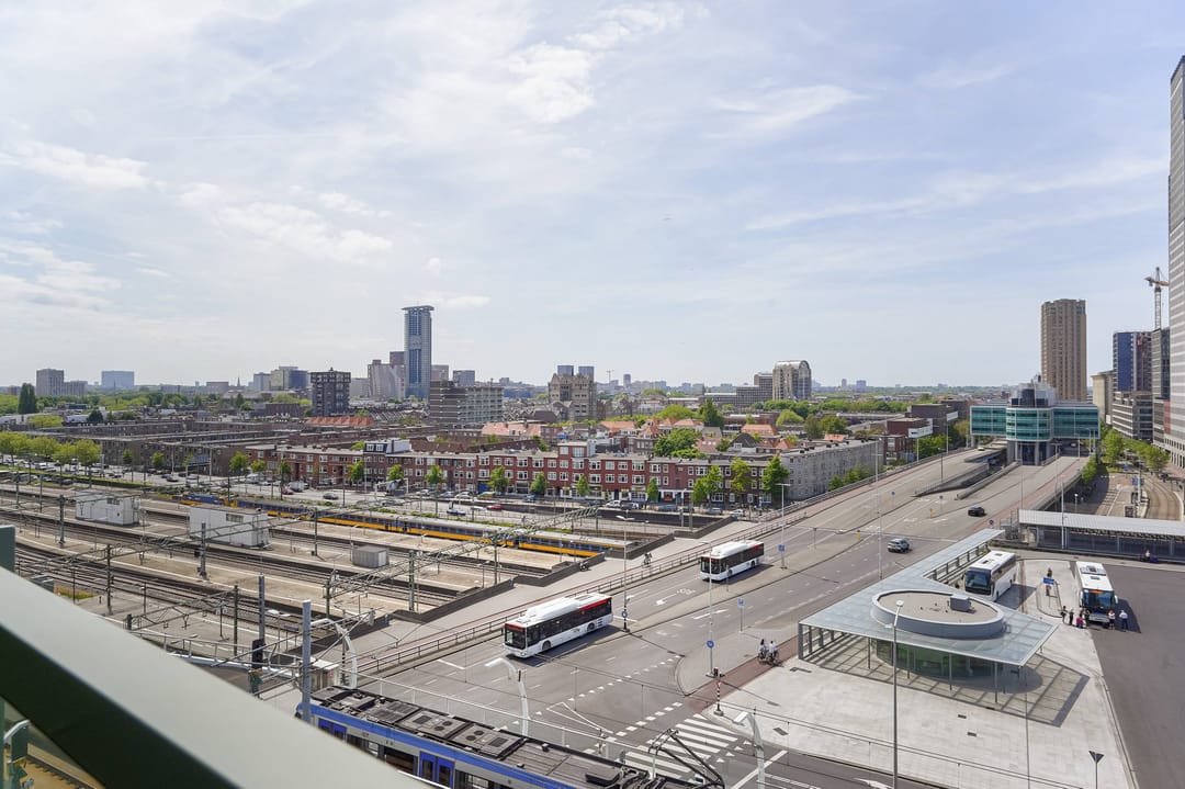 Foto 7 van Prins Willem-Alexanderweg 245