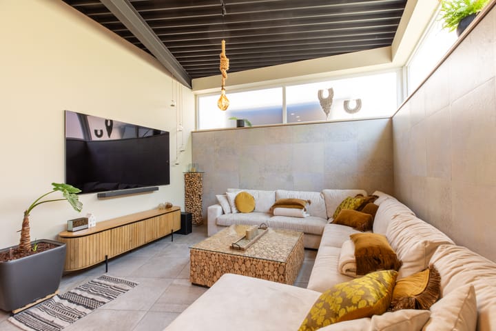 Photo 11 of Lindenlaan 14