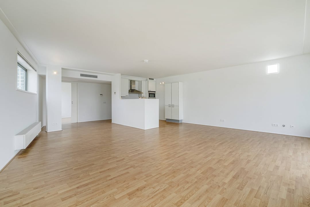 Foto 8 van Prins Willem-Alexanderweg 245