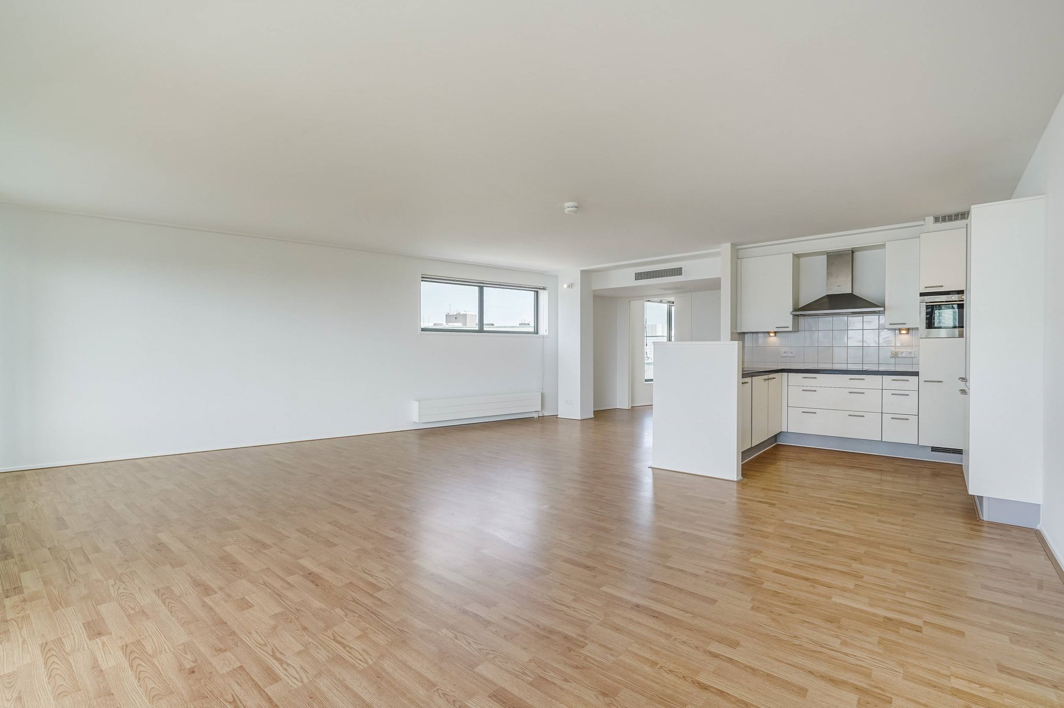 Foto 9 van Prins Willem-Alexanderweg 245