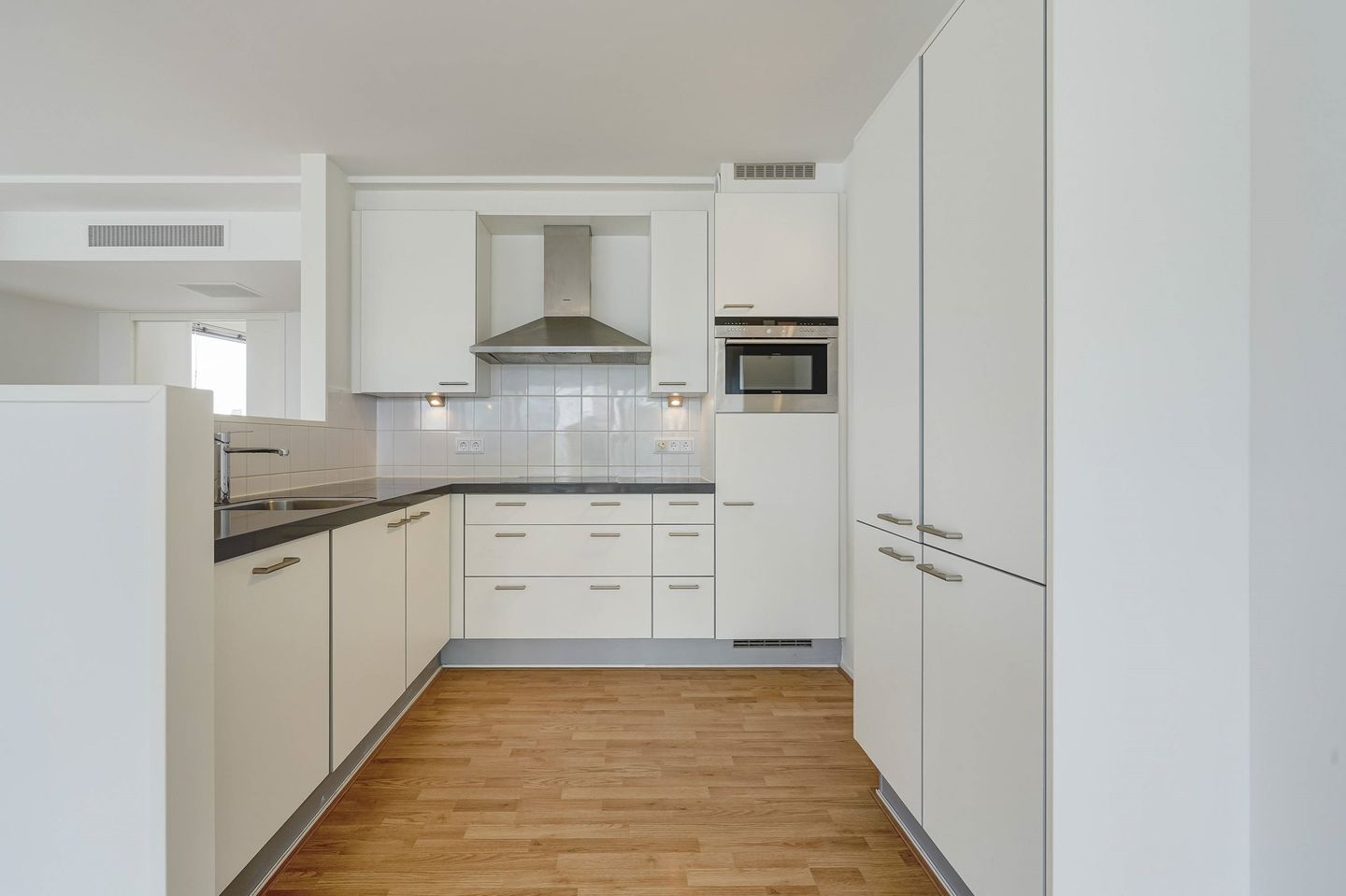 Foto 10 van Prins Willem-Alexanderweg 245