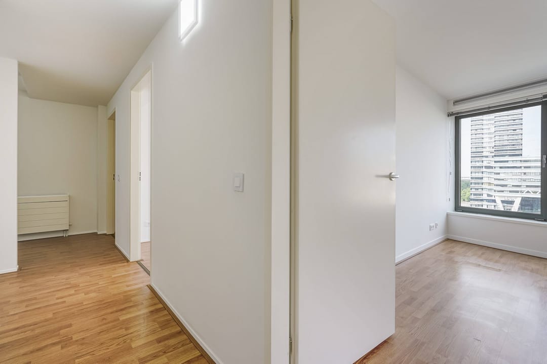 Foto 11 van Prins Willem-Alexanderweg 245