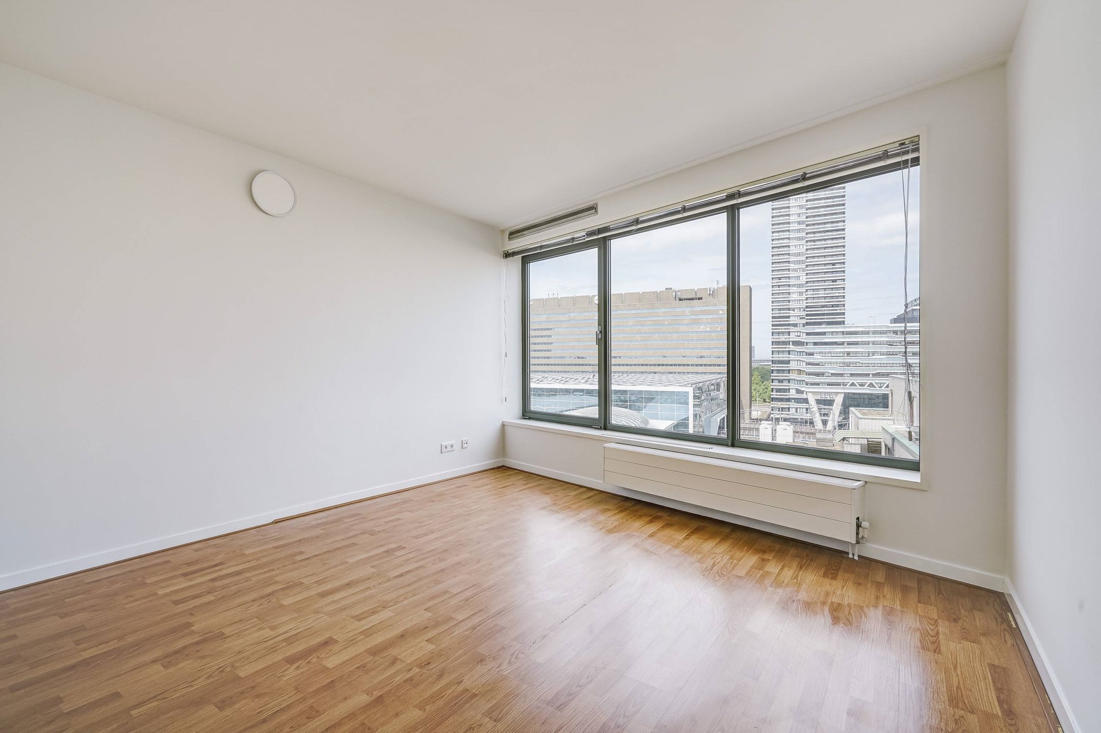 Foto 12 van Prins Willem-Alexanderweg 245