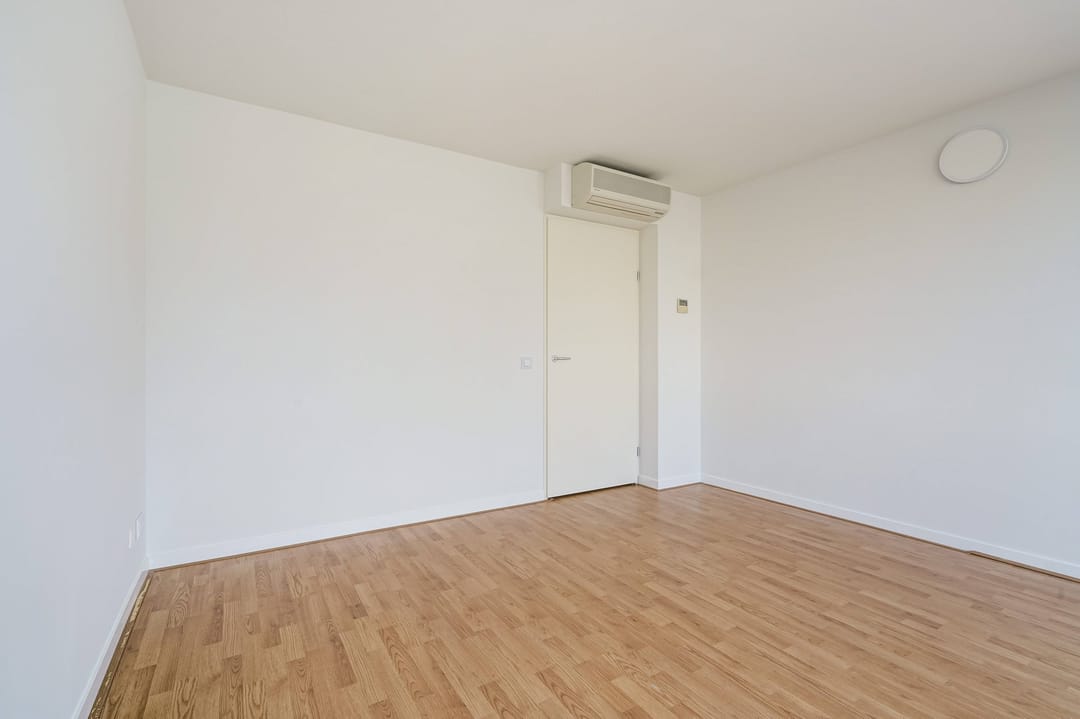 Foto 13 van Prins Willem-Alexanderweg 245