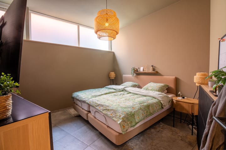 Photo 15 of Lindenlaan 14