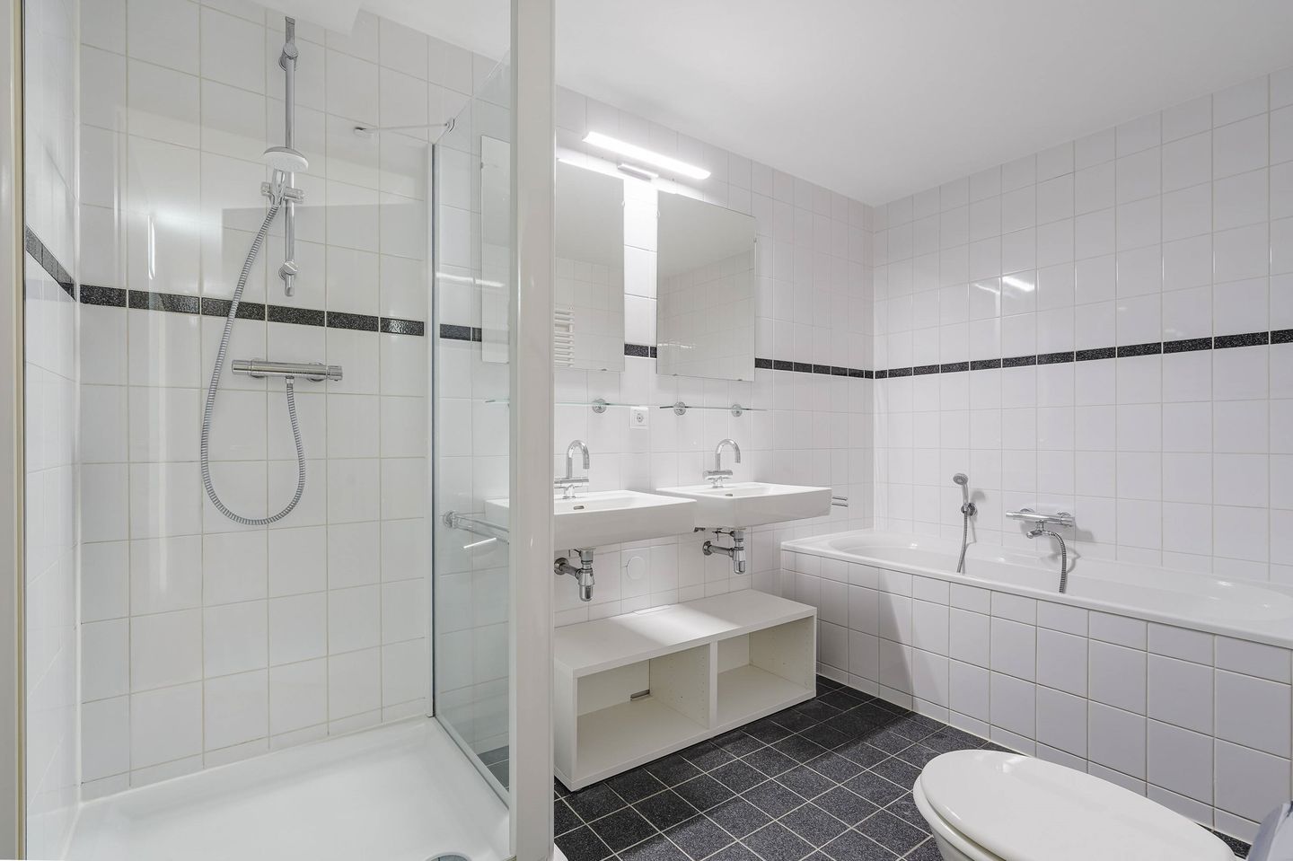 Foto 14 van Prins Willem-Alexanderweg 245