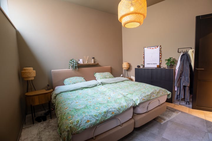 Photo 16 of Lindenlaan 14