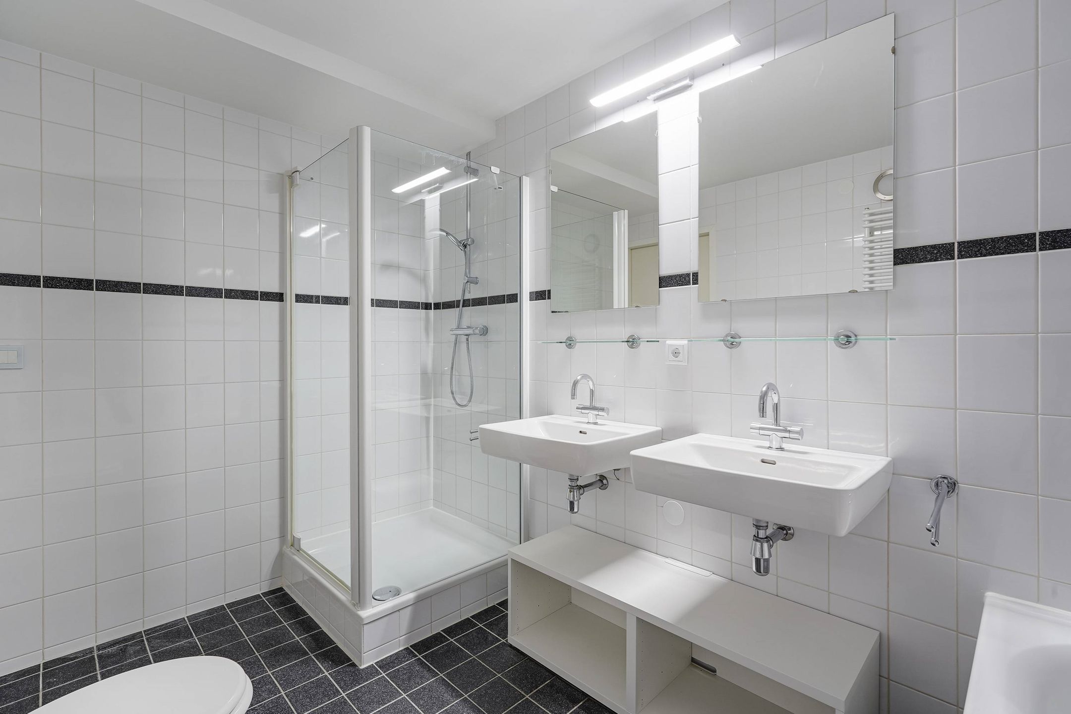 Foto 15 van Prins Willem-Alexanderweg 245