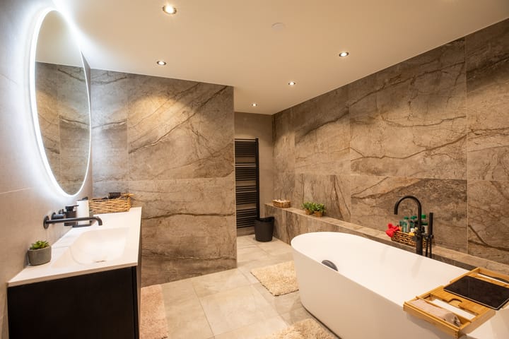 Photo 17 of Lindenlaan 14