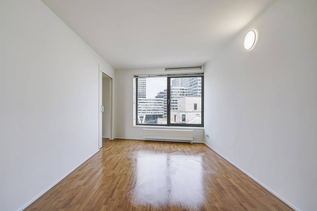 Foto 16 van Prins Willem-Alexanderweg 245