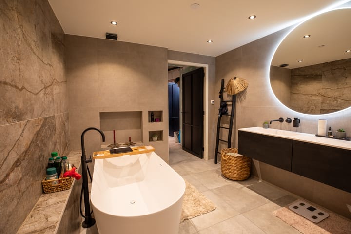 Photo 18 of Lindenlaan 14