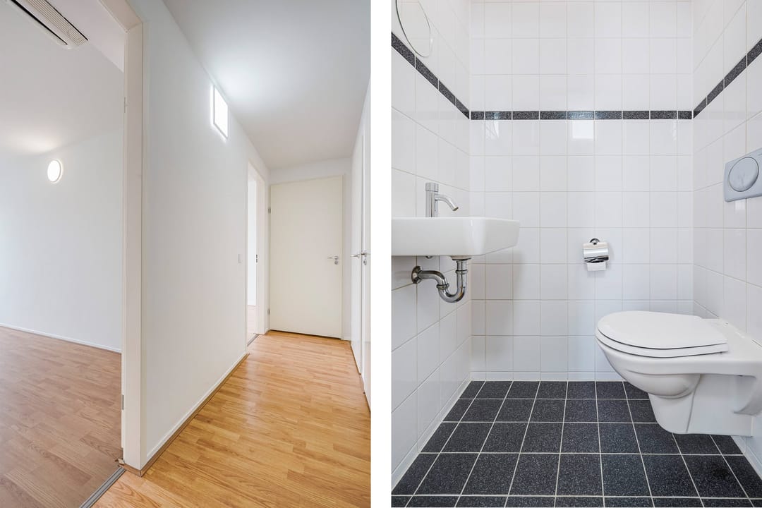 Foto 17 van Prins Willem-Alexanderweg 245