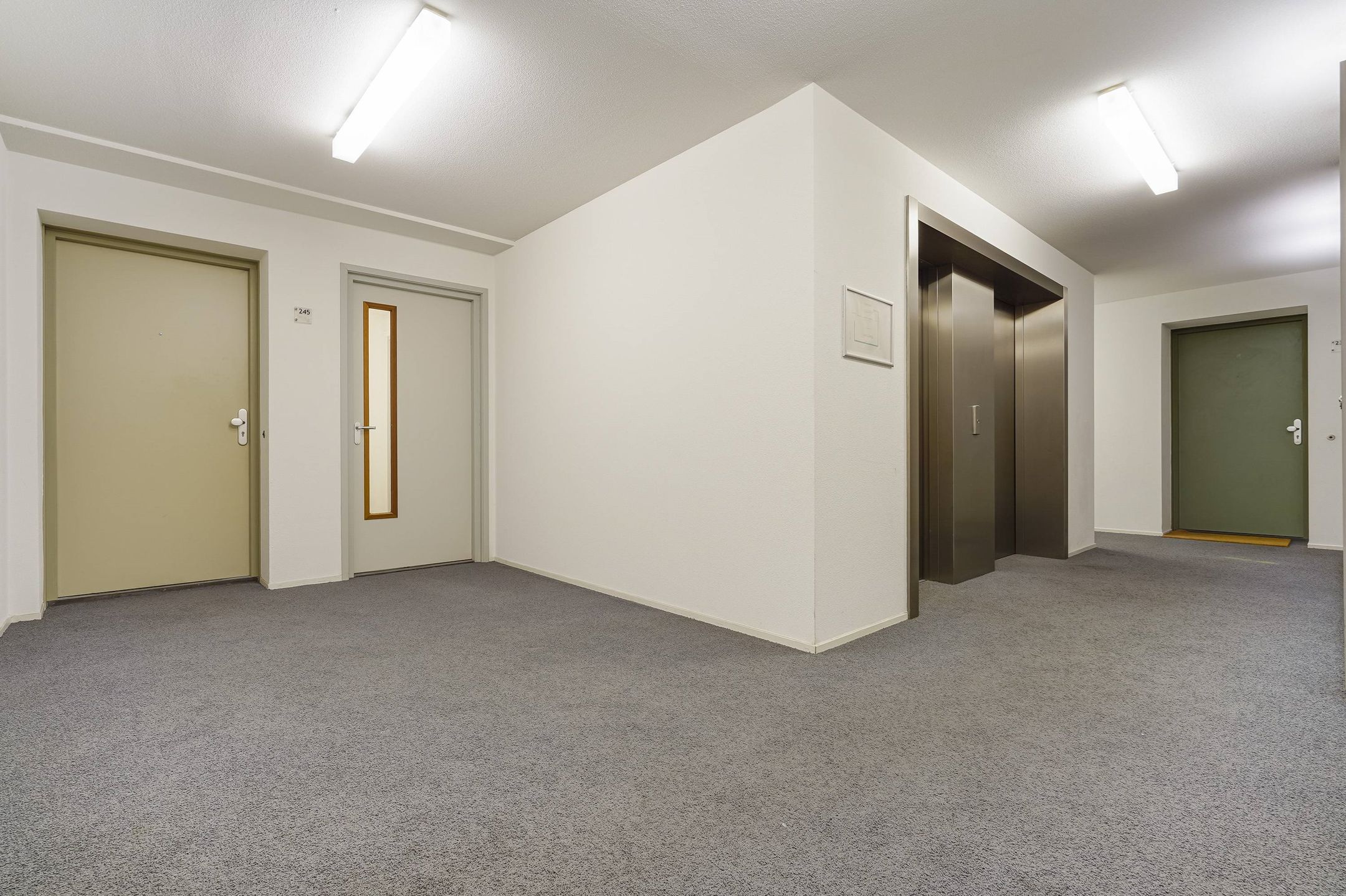 Foto 18 van Prins Willem-Alexanderweg 245