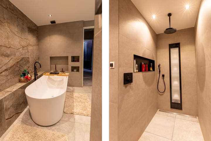 Photo 19 of Lindenlaan 14