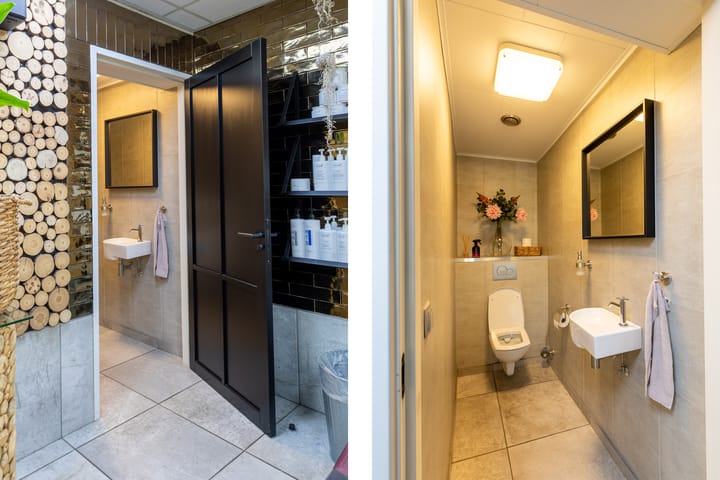 Photo 9 of Lindenlaan 14