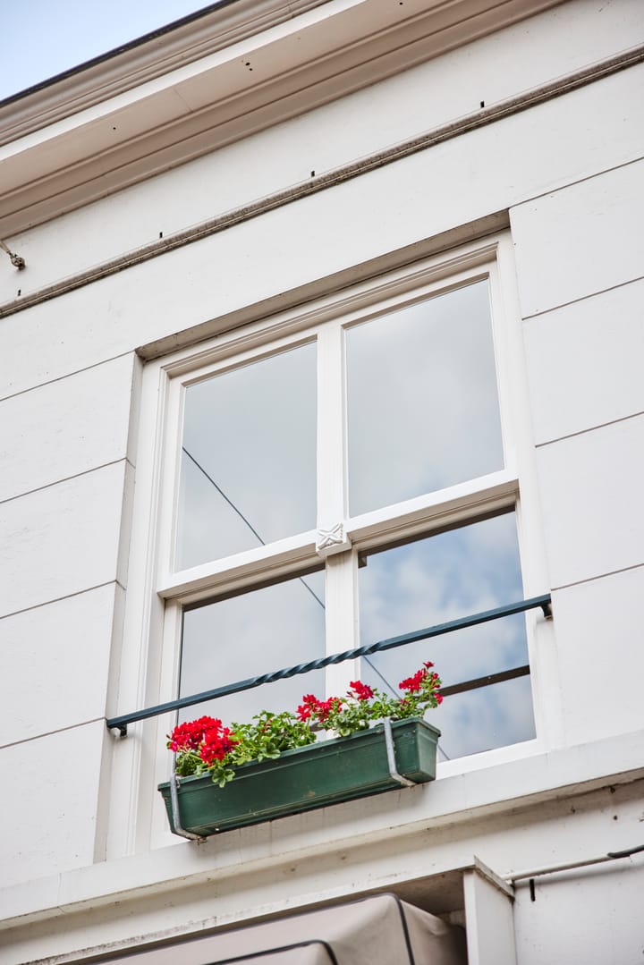 Foto 4 van Achter het Wild Varken 14