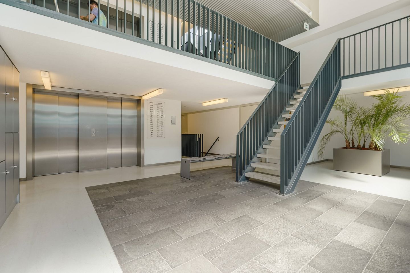 Foto 19 van Prins Willem-Alexanderweg 245