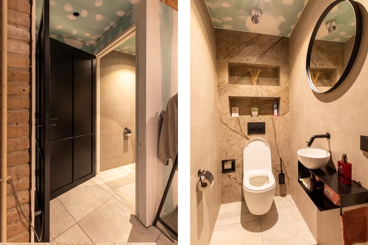 Photo 20 of Lindenlaan 14