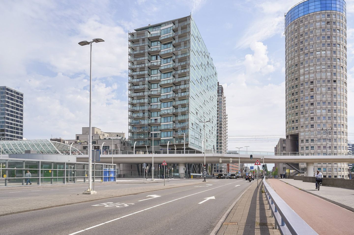 Foto 20 van Prins Willem-Alexanderweg 245