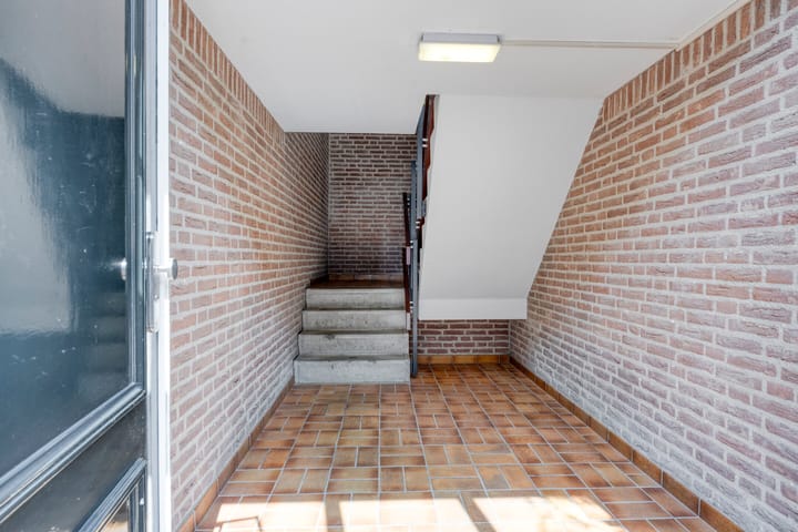 Foto 6 van Achter het Wild Varken 14