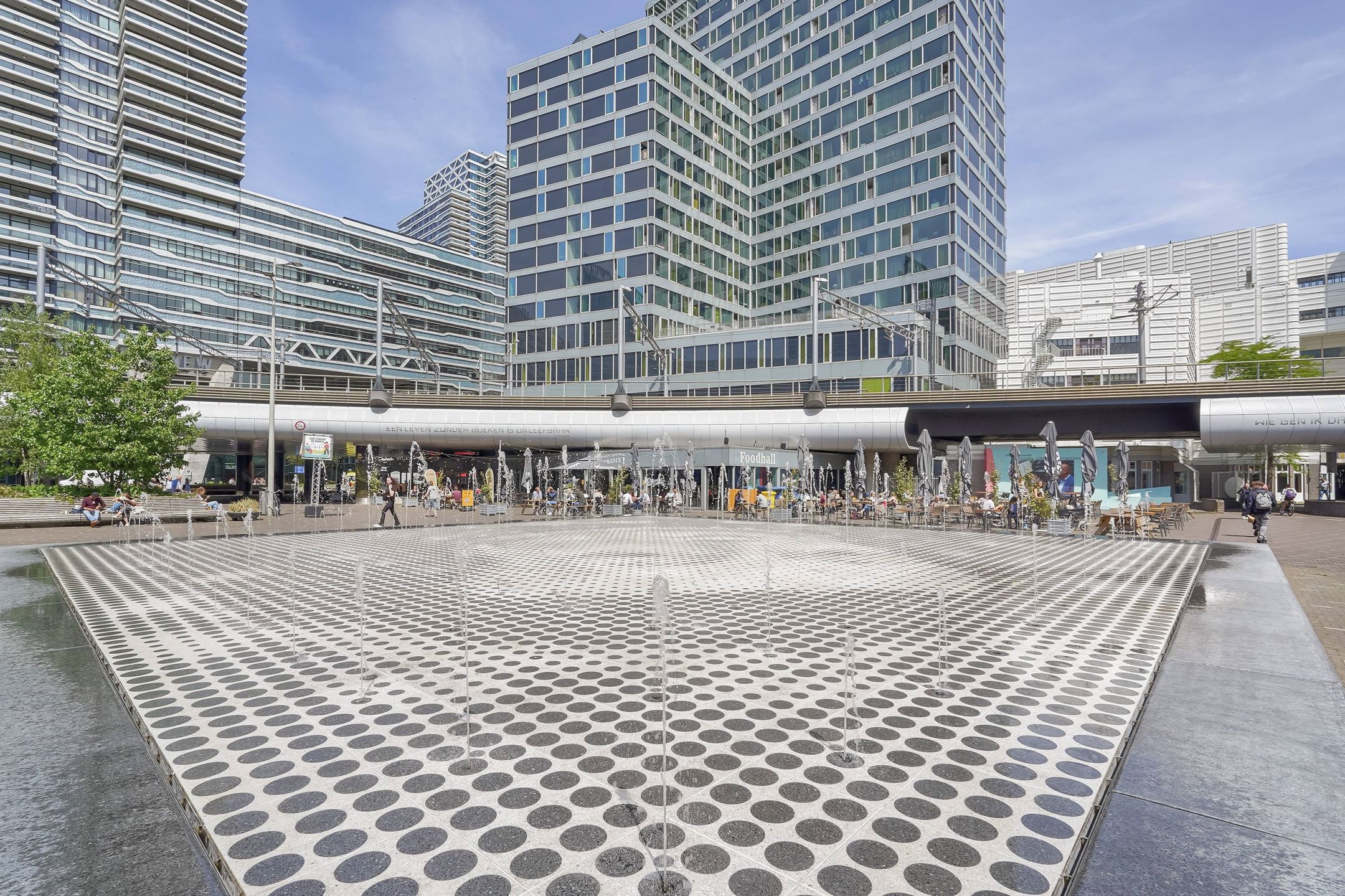 Foto 21 van Prins Willem-Alexanderweg 245