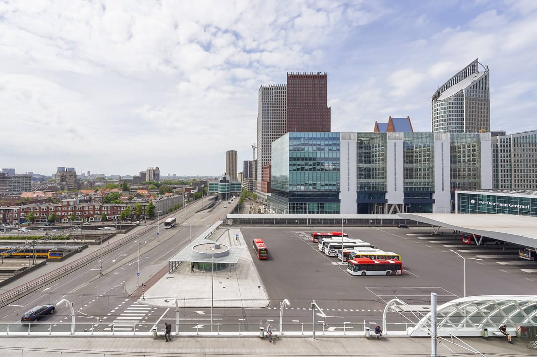 Foto 22 van Prins Willem-Alexanderweg 245