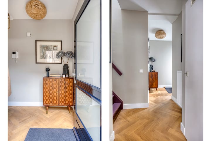 Foto 8 van Achter het Wild Varken 14