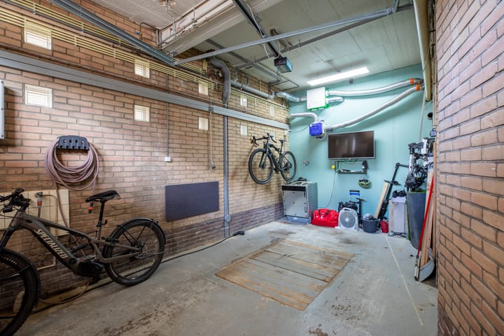 Photo 23 of Lindenlaan 14