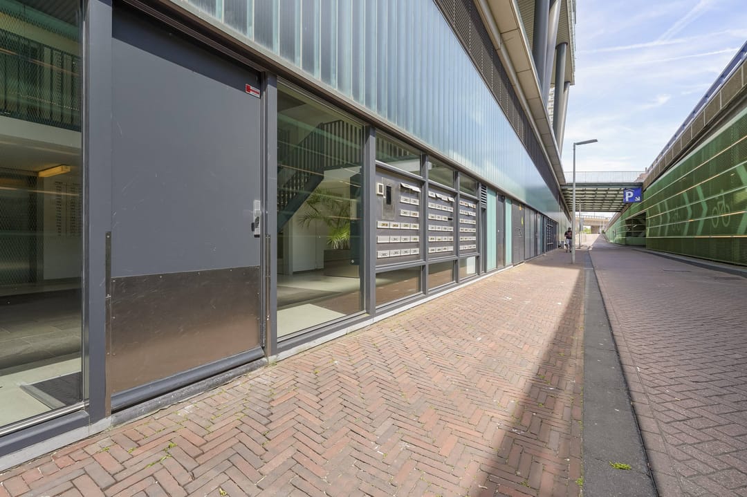 Foto 23 van Prins Willem-Alexanderweg 245