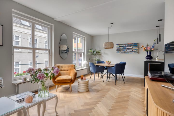 Foto 9 van Achter het Wild Varken 14