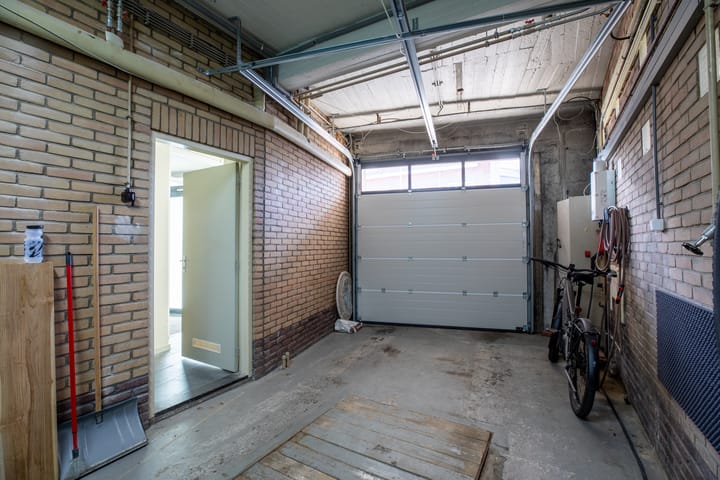 Photo 24 of Lindenlaan 14