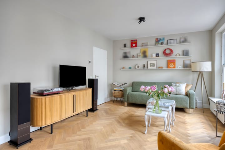 Foto 10 van Achter het Wild Varken 14