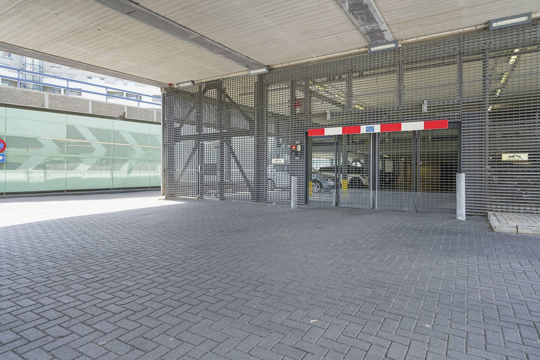 Foto 24 van Prins Willem-Alexanderweg 245