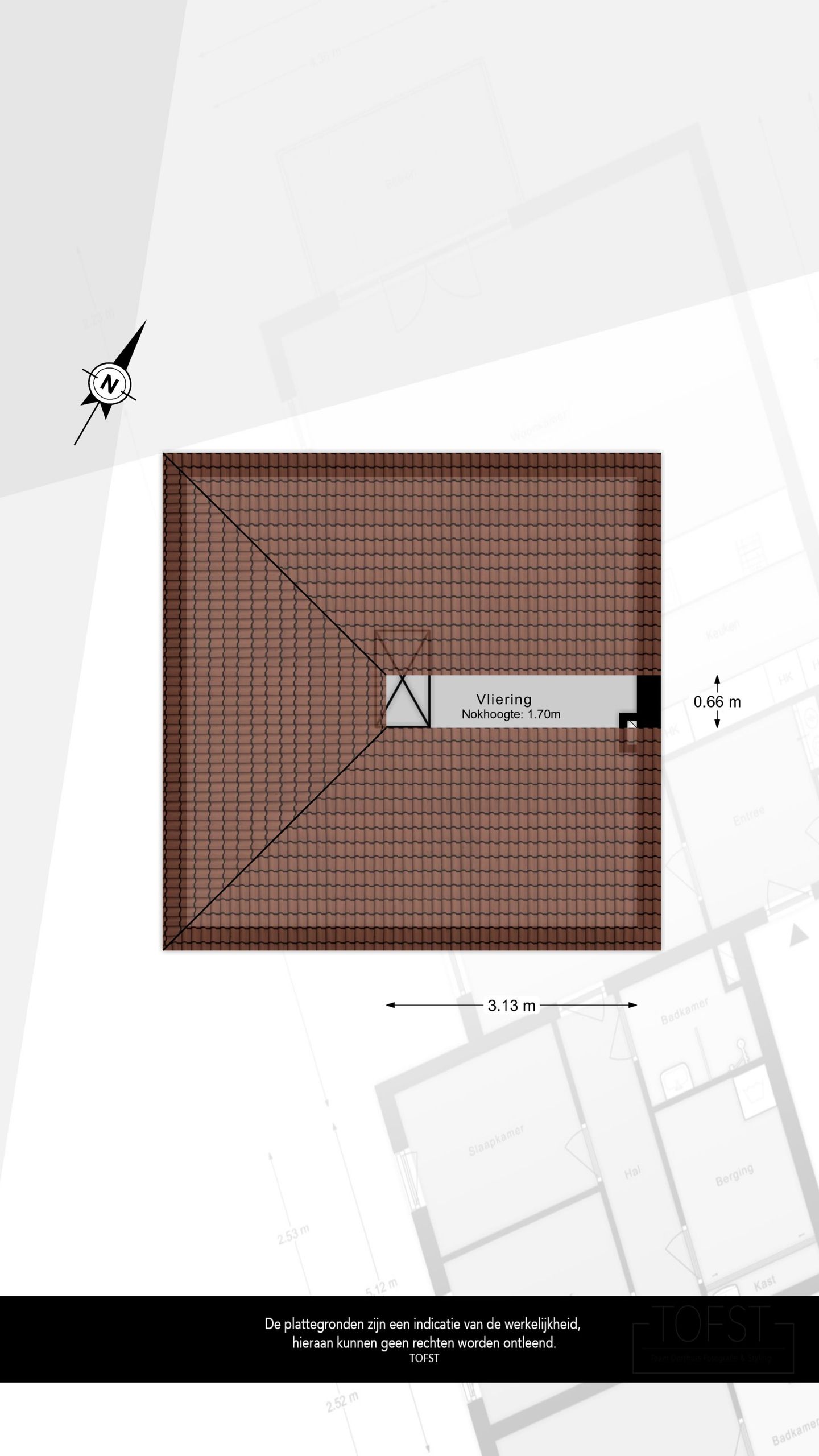 Foto 44 van Heulweg 41-D