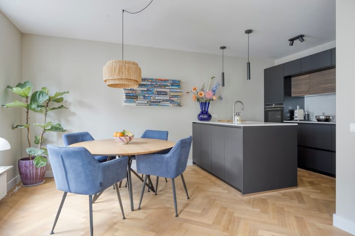 Foto 11 van Achter het Wild Varken 14