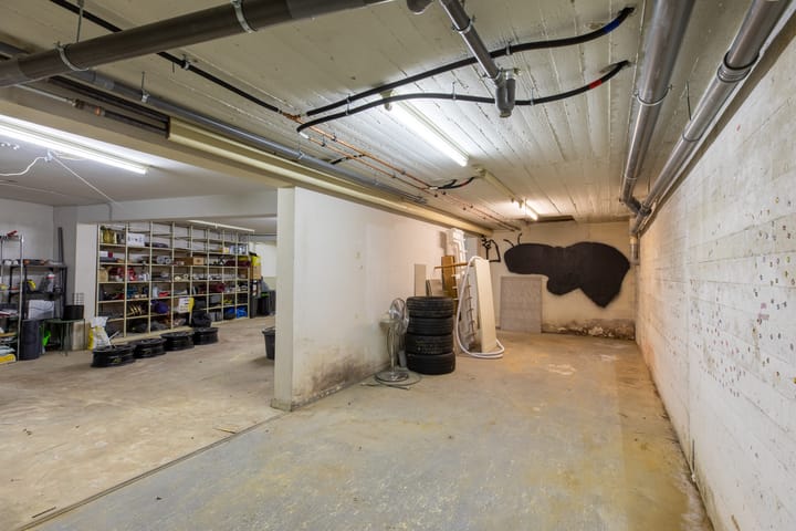 Photo 25 of Lindenlaan 14