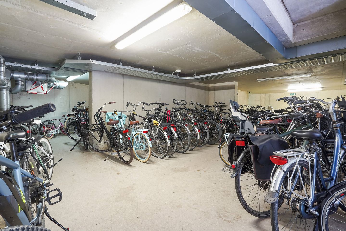 Foto 25 van Prins Willem-Alexanderweg 245