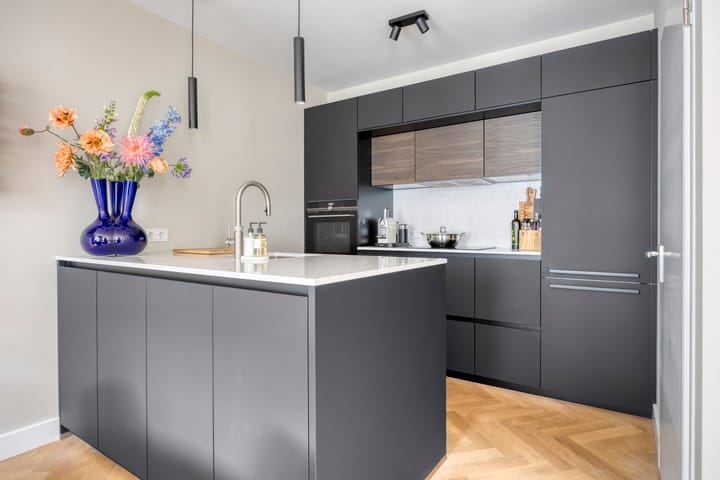 Foto 12 van Achter het Wild Varken 14