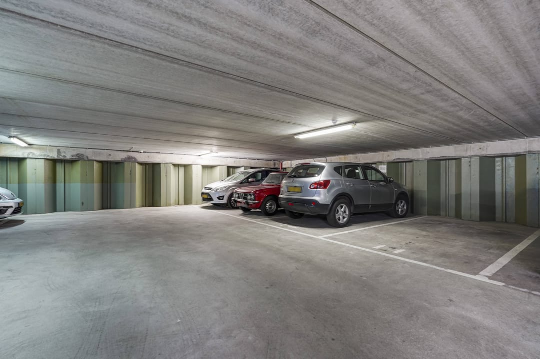 Foto 26 van Prins Willem-Alexanderweg 245