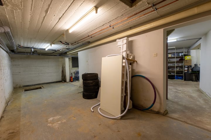 Photo 26 of Lindenlaan 14