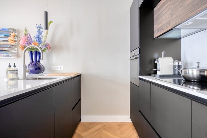 Foto 13 van Achter het Wild Varken 14