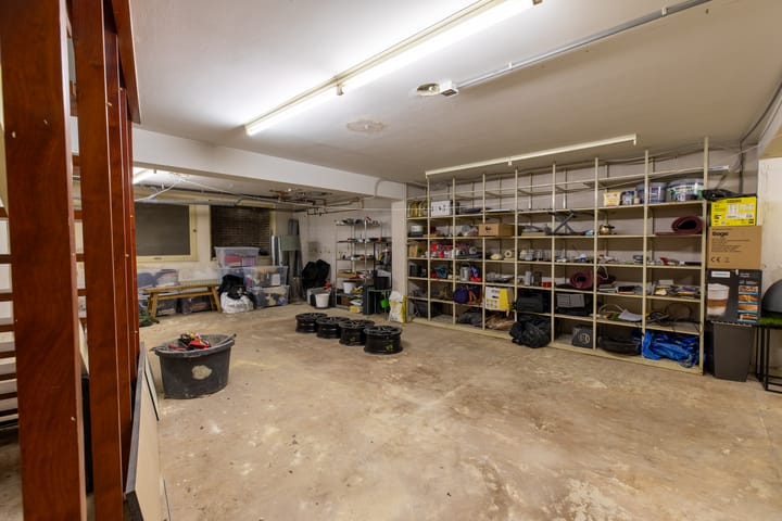 Photo 27 of Lindenlaan 14