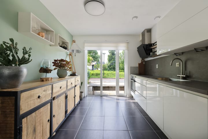 Foto 3 van Charlotte Köhlertuin 37