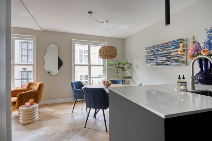 Foto 15 van Achter het Wild Varken 14