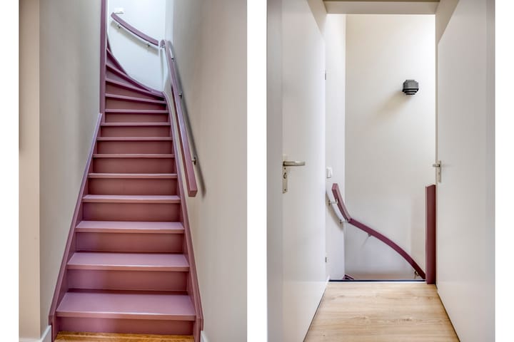 Foto 17 van Achter het Wild Varken 14